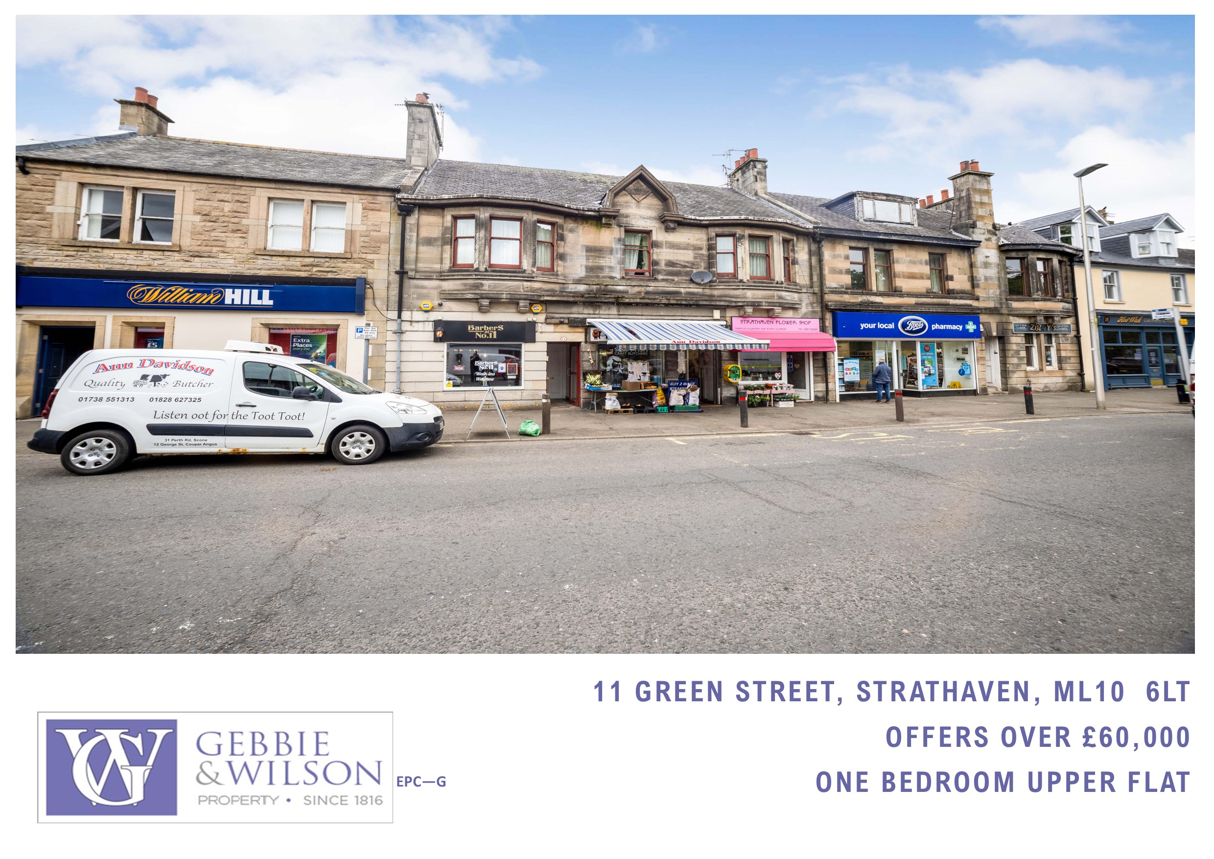 11GREENSTREETStrathaven Gebbie & Wilson